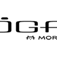 OGA-logo-422C