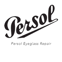 Persol-eyeglass-repair-Sunglasses-Best