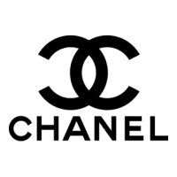 chanel-logo-png_seeklogo-284915