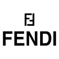 fendi-logo-png_seeklogo-53637