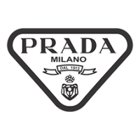 prada-logo-png_seeklogo-619678